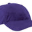 Port Authority    Brushed Twill Low Profile Cap