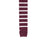 Sport-Tek Men's   Striped Arm Socks