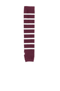 Sport-Tek Men's   Striped Arm Socks