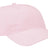 Port Authority    Brushed Twill Low Profile Cap