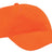 Port Authority    Brushed Twill Low Profile Cap