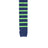 Sport-Tek Men's   Striped Arm Socks