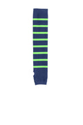 Sport-Tek Men's   Striped Arm Socks