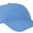 Port Authority    Brushed Twill Low Profile Cap