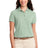Port Authority Women's   Silk Touch Polo