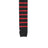 Sport-Tek Men's   Striped Arm Socks