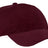 Port Authority    Brushed Twill Low Profile Cap