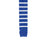 Sport-Tek Men's   Striped Arm Socks