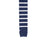 Sport-Tek Men's   Striped Arm Socks