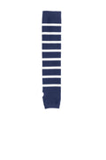Sport-Tek Men's   Striped Arm Socks