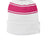 Sport-Tek Men's   Stripe Pom Pom Beanie