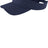 Sport-Tek Men's   PosiCharge   RacerMesh   Visor