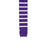 Sport-Tek Men's   Striped Arm Socks