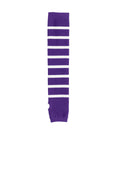 Sport-Tek Men's   Striped Arm Socks