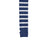 Sport-Tek Men's   Striped Arm Socks