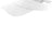 Sport-Tek Men's   PosiCharge   RacerMesh   Visor