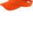 Sport-Tek Men's   PosiCharge   RacerMesh   Visor