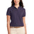 Port Authority Women's   Silk Touch Polo