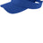 Sport-Tek Men's   PosiCharge   RacerMesh   Visor