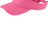 Sport-Tek Men's   PosiCharge   RacerMesh   Visor