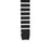 Sport-Tek Men's   Striped Arm Socks