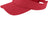 Sport-Tek Men's   PosiCharge   RacerMesh   Visor