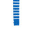 Sport-Tek Men's   Striped Arm Socks