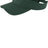 Sport-Tek Men's   PosiCharge   RacerMesh   Visor