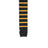 Sport-Tek Men's   Striped Arm Socks