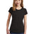 District Youth    Very Important Tee    .DT6001YG