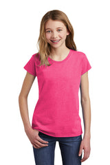 District Youth    Very Important Tee    .DT6001YG