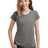 District Youth    Very Important Tee    .DT6001YG