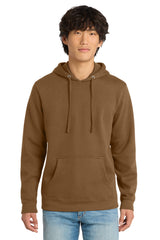 District Men's   V.I.T.  Fleece Hoodie DT6100