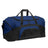 Port Authority    Standard Colorblock Sport Duffel
