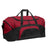 Port Authority    Standard Colorblock Sport Duffel