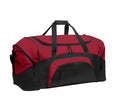 Port Authority    Standard Colorblock Sport Duffel