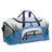 Port Authority    Standard Colorblock Sport Duffel