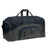 Port Authority    Standard Colorblock Sport Duffel