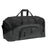 Port Authority    Standard Colorblock Sport Duffel