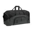 Port Authority    Standard Colorblock Sport Duffel