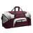Port Authority    Standard Colorblock Sport Duffel