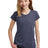 District Youth    Very Important Tee    .DT6001YG