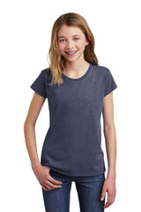 District Youth    Very Important Tee    .DT6001YG