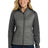 Port Authority Women's   Hybrid Soft Shell Jacket