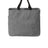 Port Authority     Essential Tote