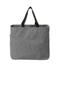 Port Authority     Essential Tote