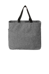 Port Authority     Essential Tote