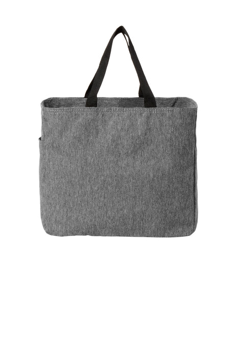 Port Authority     Essential Tote