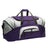 Port Authority    Standard Colorblock Sport Duffel