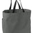 Port Authority     Essential Tote